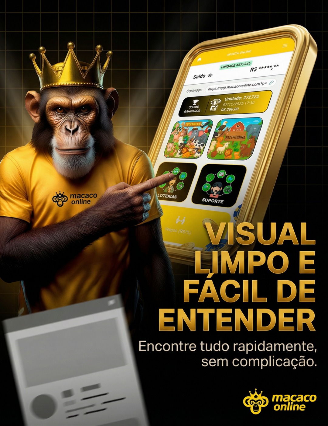 WhatsApp Image 2026-01-16 at 10.06.03