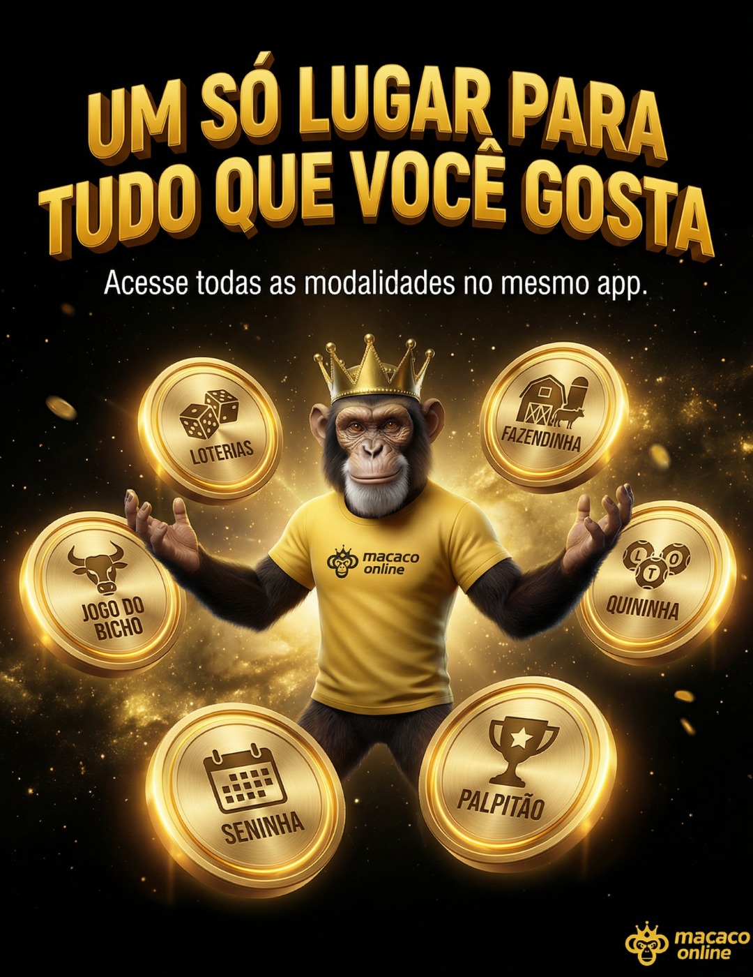 WhatsApp Image 2026-01-16 at 10.06.04 (2)