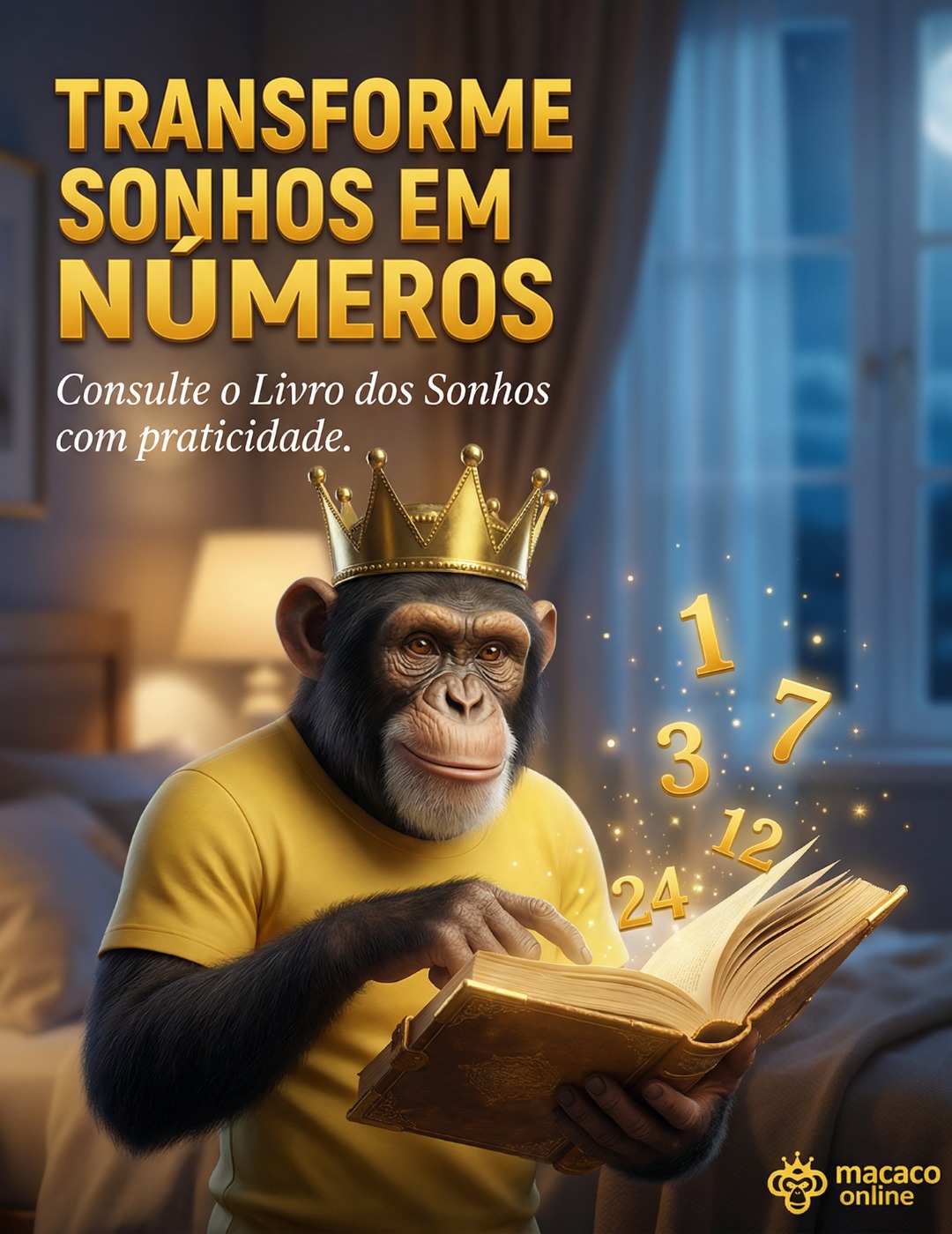 WhatsApp Image 2026-01-16 at 10.06.05 (2)