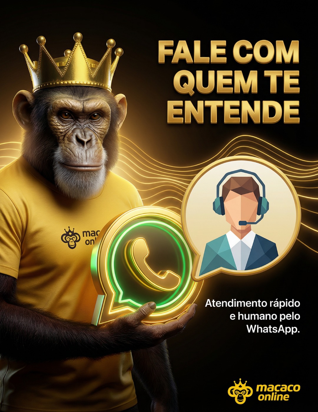 WhatsApp Image 2026-01-16 at 10.06.05