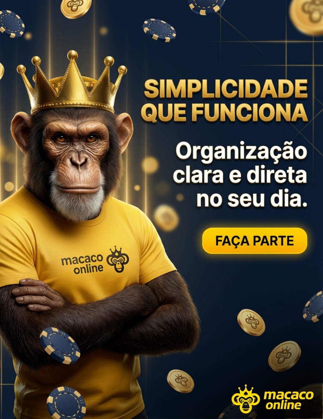 WhatsApp Image 2026-01-16 at 10.06.06 (1)