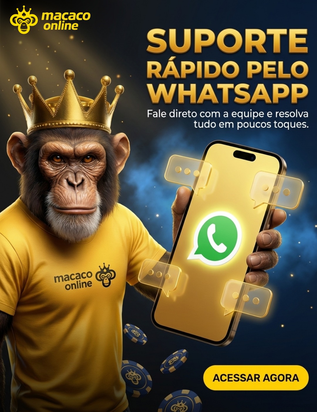 WhatsApp Image 2026-01-16 at 10.06.06 (2)