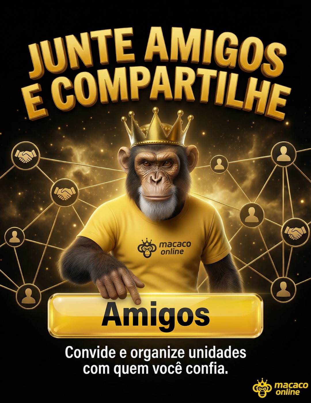 WhatsApp Image 2026-01-16 at 10.06.06