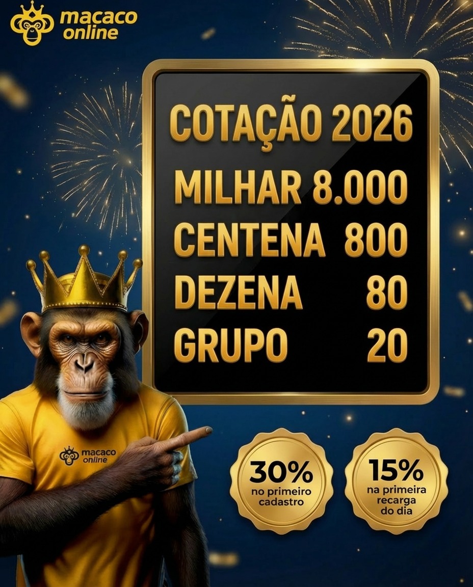 WhatsApp Image 2026-01-16 at 10.06.07 (1)