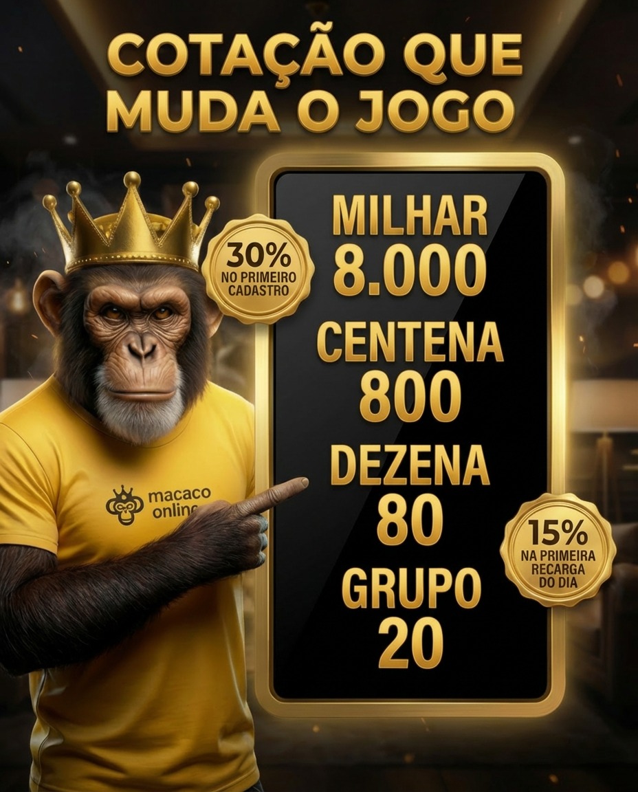 WhatsApp Image 2026-01-16 at 10.06.07 (2)