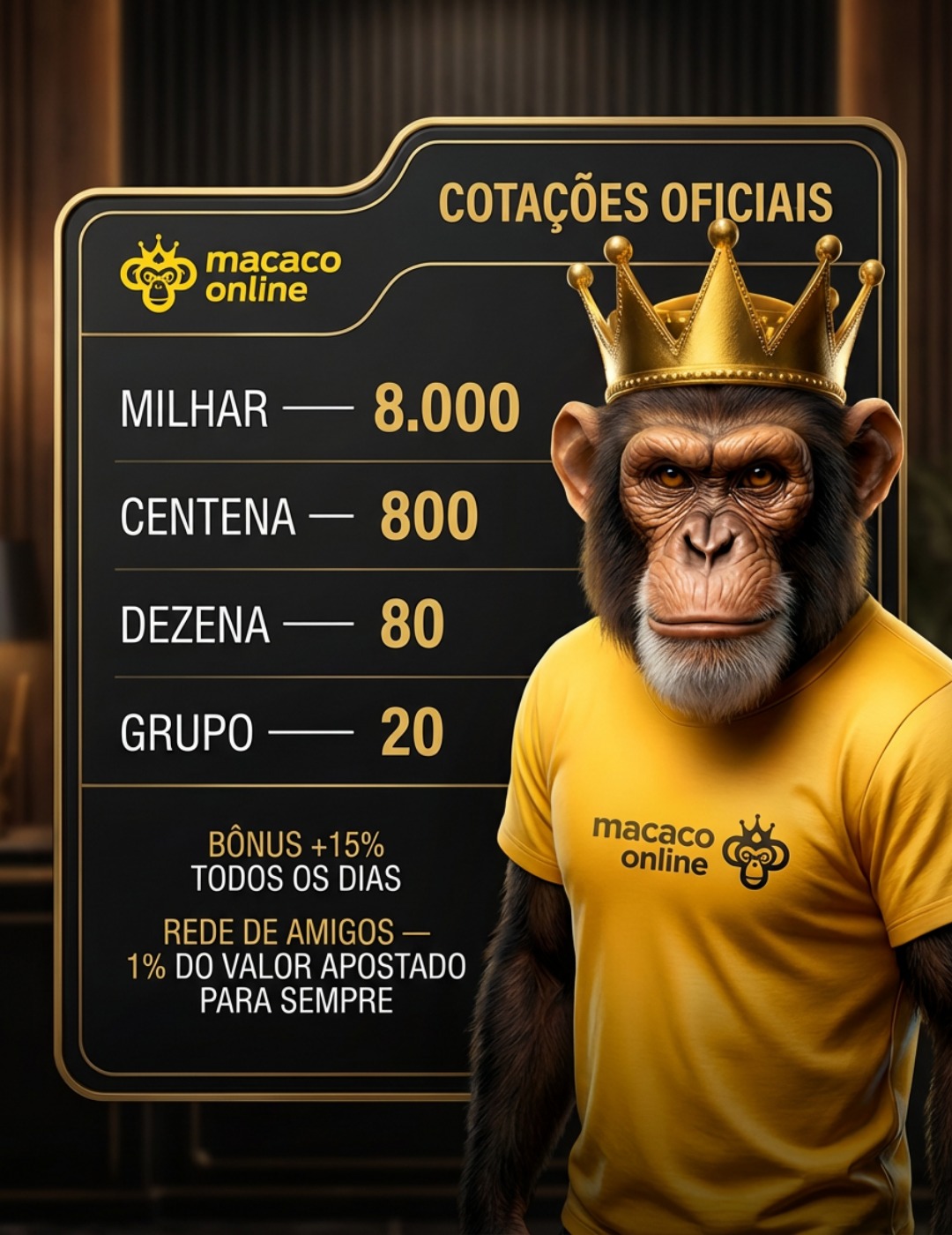 WhatsApp Image 2026-01-16 at 10.06.07