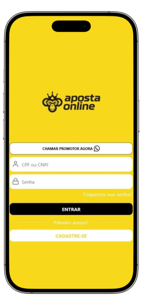 Macaco online (Story)